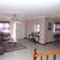 Maison 3 chambre à vendre à Cebu City, Central Visayas, Cebu City, Cebu