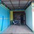 2 Schlafzimmer Haus zu verkaufen in Bekasi Utara, West Jawa, Bekasi Utara, Bekasi, West Jawa, Indonesien