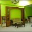2 Schlafzimmer Haus zu verkaufen in Bekasi Utara, West Jawa, Bekasi Utara, Bekasi, West Jawa, Indonesien