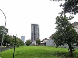  Land for sale in Ocean Park BSD Serpong, Serpong, Pondok Aren