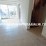 5 Bedroom Villa for sale in Bare Foot Park (Parque de los Pies Descalzos), Medellin, Medellin