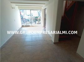 5 Habitación Villa en venta en Parque de los Pies Descalzos, Medellín, Medellín