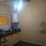 Appartement 2 chambre à vendre à Moron, Buenos Aires, Moron