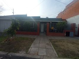 Appartement 2 chambre à vendre à Moron, Buenos Aires, Moron