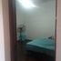 Appartement 2 chambre à vendre à Moron, Buenos Aires, Moron