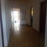Appartement 2 chambre à vendre à Moron, Buenos Aires, Moron