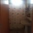 Appartement 2 chambre à vendre à Moron, Buenos Aires, Moron