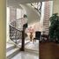 4 Habitación Casa en venta en Tampico, Tamaulipas, Tampico
