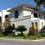 4 Habitación Casa en venta en Tampico, Tamaulipas, Tampico