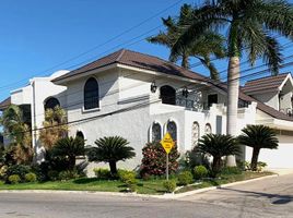4 Habitación Casa en venta en Tampico, Tamaulipas, Tampico