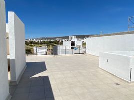 Maison 4 chambre à vendre à Queretaro, Queretaro, Queretaro, Queretaro