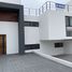 Maison 4 chambre à vendre à Queretaro, Queretaro, Queretaro, Queretaro