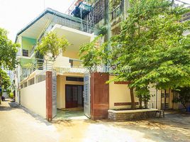 6 Habitación Casa en venta en Isla Grande, Portobelo, Isla Grande