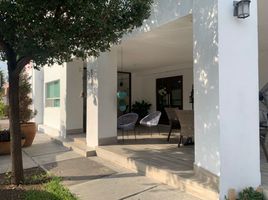  Haus zu verkaufen in Guadalupe, Nuevo Leon, Guadalupe