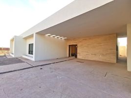 3 Bedroom Villa for rent in Torreon, Coahuila, Torreon, Coahuila