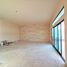 3 Bedroom Villa for rent in Torreon, Coahuila, Torreon, Coahuila