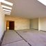3 Bedroom Villa for rent in Torreon, Coahuila, Torreon, Coahuila