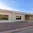 3 Bedroom Villa for rent in Torreon, Coahuila, Torreon, Coahuila