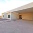 3 Bedroom Villa for rent in Torreon, Coahuila, Torreon, Coahuila