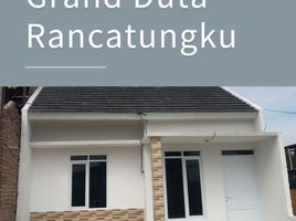 2 Bedroom House for sale in Pameungpeuk, Bandung, Pameungpeuk