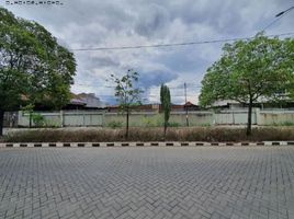 3 Habitación Casa en venta en Mulyorejo, East Jawa, Mulyorejo, Surabaya, East Jawa
