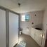 3 Habitación Casa en venta en Uruapan, Michoacán, Uruapan
