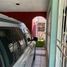 3 Habitación Casa en venta en Uruapan, Michoacán, Uruapan