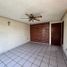 3 Habitación Casa en venta en Uruapan, Michoacán, Uruapan