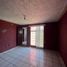 3 Habitación Casa en venta en Uruapan, Michoacán, Uruapan