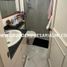Appartement 3 chambre à vendre à Medellin, Antioquia, Medellin