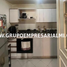 Appartement 3 chambre à vendre à Medellin, Antioquia, Medellin