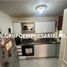 Appartement 3 chambre à vendre à Medellin, Antioquia, Medellin