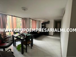 Appartement 3 chambre à vendre à Medellin, Antioquia, Medellin
