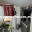 Appartement 3 chambre à vendre à Medellin, Antioquia, Medellin