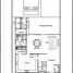 3 Schlafzimmer Haus zu verkaufen in Santiago, Nuevo Leon, Santiago