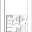 3 Schlafzimmer Haus zu verkaufen in Santiago, Nuevo Leon, Santiago