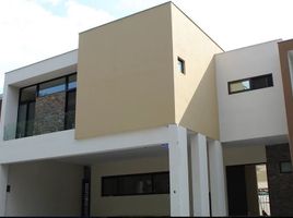3 Schlafzimmer Haus zu verkaufen in Santiago, Nuevo Leon, Santiago