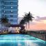 1 Bedroom Apartment for sale at Breeze Residences, Pasay City