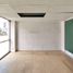 150 m² Office for rent in Mexiko, Naucalpan De Juarez, Mexico, Mexiko