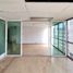 150 m² Office for rent in Mexiko, Naucalpan De Juarez, Mexico, Mexiko