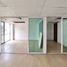 150 m² Office for rent in Mexiko, Naucalpan De Juarez, Mexico, Mexiko