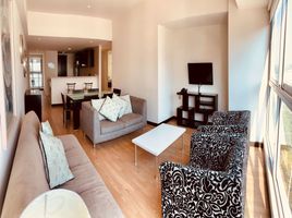 Appartement 2 chambre à vendre à Naucalpan De Juarez, Mexico, Naucalpan De Juarez, Mexico
