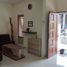 2 Bedroom Villa for sale in Banguntapan, Bantul, Banguntapan