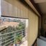 Condominium 4 chambre à vendre à Naucalpan De Juarez, Mexico, Naucalpan De Juarez, Mexico, Mexique