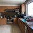 Condominium 4 chambre à vendre à Naucalpan De Juarez, Mexico, Naucalpan De Juarez, Mexico, Mexique