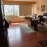 Condominium 4 chambre à vendre à Naucalpan De Juarez, Mexico, Naucalpan De Juarez, Mexico, Mexique