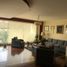 Condominium 4 chambre à vendre à Naucalpan De Juarez, Mexico, Naucalpan De Juarez, Mexico, Mexique