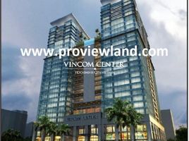 3 Phòng ngủ Chung cư for sale in Saigon Notre-Dame Basilica, Bến Nghé, Bến Nghé