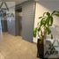 280 m2 Office for rent in Mexique, Naucalpan De Juarez, Mexico, Mexique