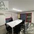 280 m2 Office for rent in Mexique, Naucalpan De Juarez, Mexico, Mexique